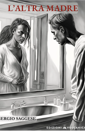 schermata 2024-11-01 alle 13